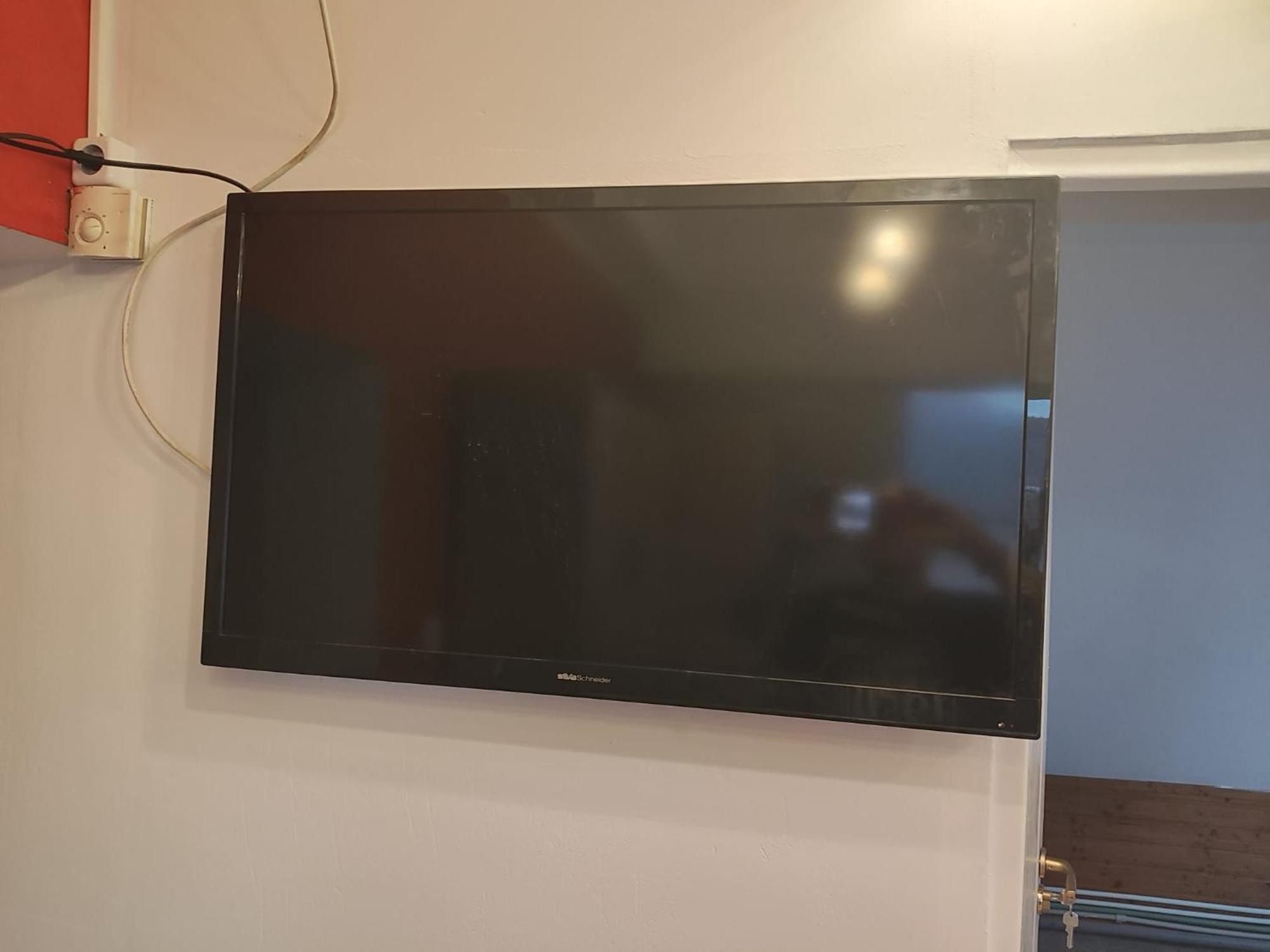 Appartamento Pension Donaublick Grein 2 In Stifterstrasse19. Esterno foto